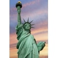 thumbnail image 1 of THE STATUE OF LIBERTY, 1 of 1