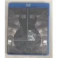 thumbnail image 1 of THE STEVE ROTHERY BAND - Live In London NEW Blu-ray + CD (Marillion), 1 of 2