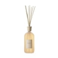 thumbnail image 1 of THE - STILE Reed Diffuser Culti Milano 1000 ML, 1 of 1