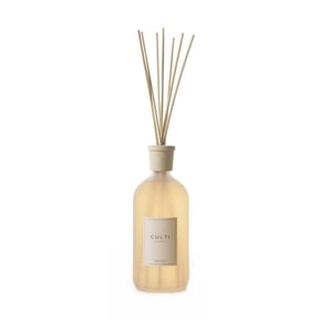 THE - STILE Reed Diffuser Culti Milano 1000 ML