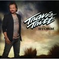 thumbnail image 1 of THE STORM [TRAVIS TRITT], 1 of 1