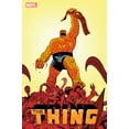 thumbnail image 1 of THE THING #5 (OF 6), 1 of 1