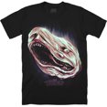 thumbnail image 1 of THE THING: CELLULAR ACTIVITY - T-SHIRT, 1 of 2