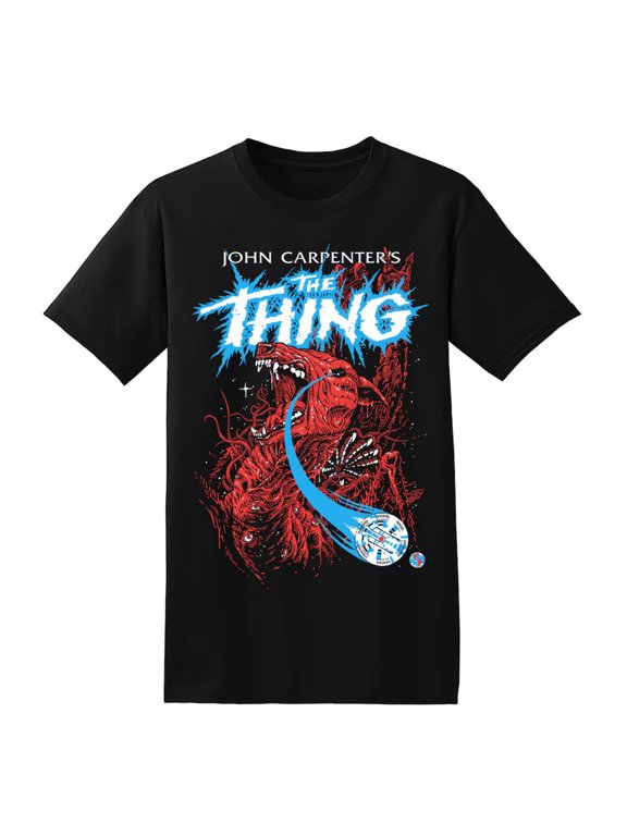 THE THING t-shirt