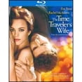 thumbnail image 1 of Pre-Owned The Time Traveler's Wife [Blu-Ray], 1 of 1