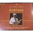 thumbnail image 1 of Santana THE TIMELESS COLLECTION-SANTANA (CD), 1 of 2