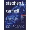 thumbnail image 1 of THE TIN COLLECTORS, 1 of 1