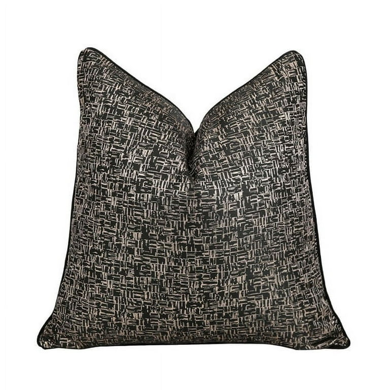 https://i5.walmartimages.com/seo/THE-TINOART-Jacquard-Cushion-Cover-Decoration-Square-Pillow-Cases-Western-Throw-Pillow-Cover-For-Home-and-Sofa-18x18-inch_07c1cb3c-5ea4-4269-b1b6-0cd58db5d90c.5385755651a876ffaa451b828785214e.jpeg?odnHeight=768&odnWidth=768&odnBg=FFFFFF