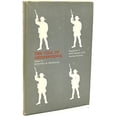 thumbnail image 1 of Pre-Owned THE TOLL OF INDEPENDENCE Engagements & Battle Casualties of the American Revolution (Hardcover) 0226653188 9780226653181, 1 of 1