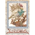 thumbnail image 1 of THE TWELVE KINGDOMS - VOL. 9: ATONEMENT, 1 of 2