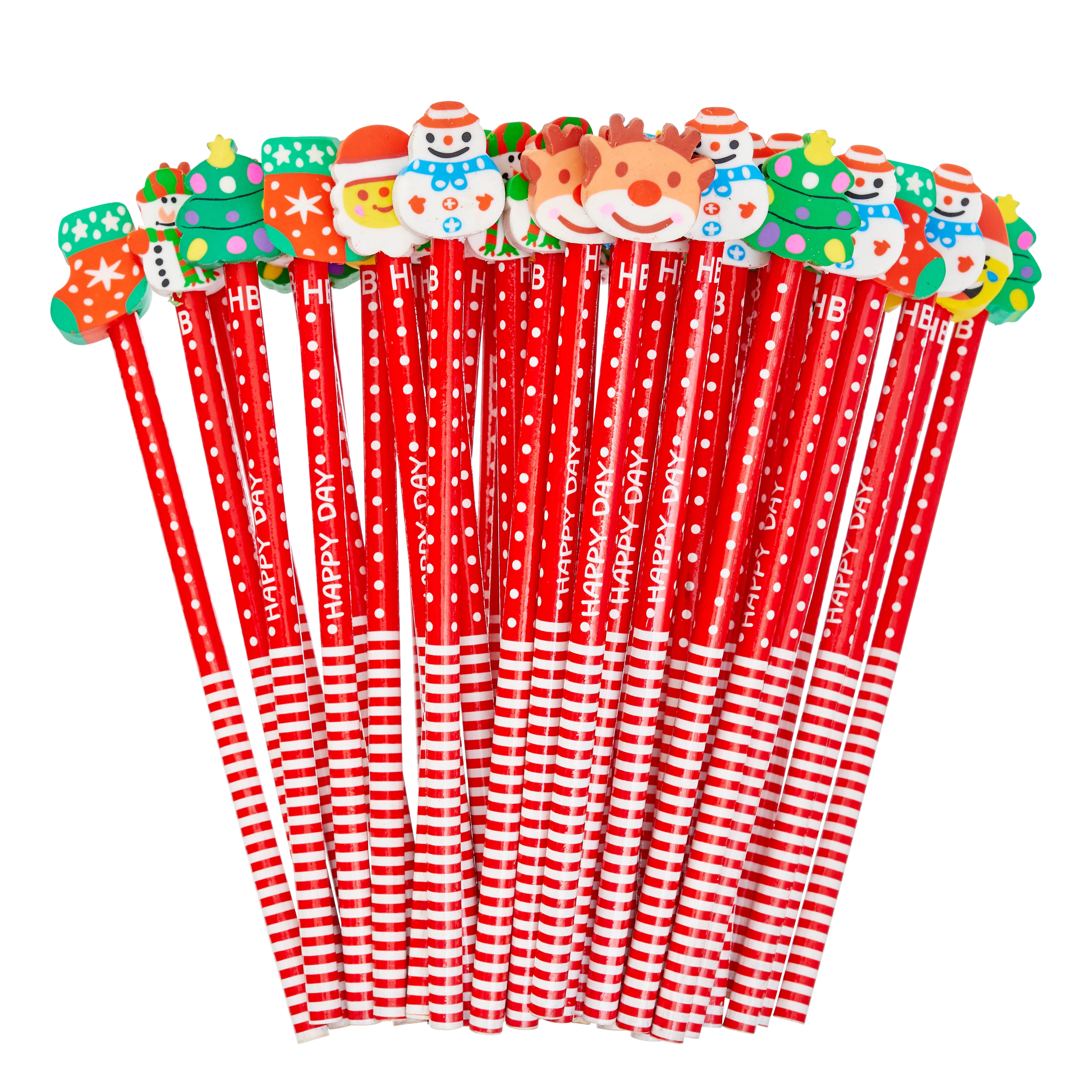Twiddlers, Party Bag Fillers for Kids