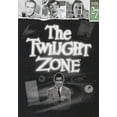 thumbnail image 1 of The Twilight Zone, Vol. 27 (DVD), 1 of 1