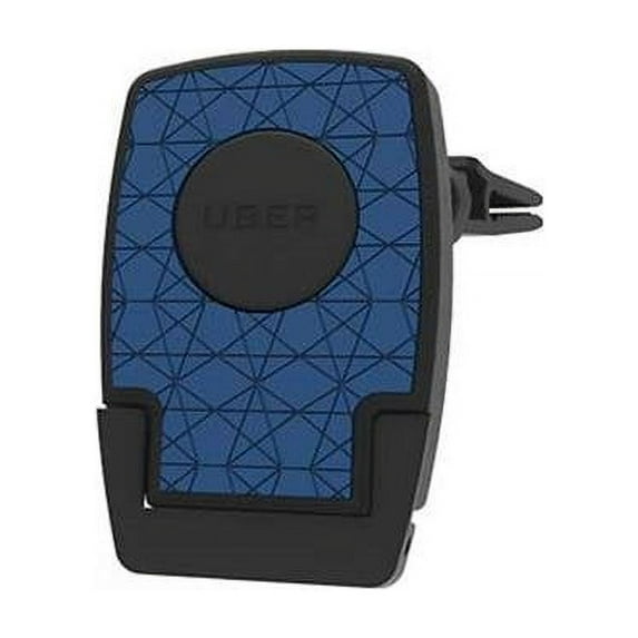 THE UBER EDITION UB1-669-2 Uber Vent Magnet Mount