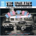 thumbnail image 1 of THE ULTIMATE ROCK 'N' ROLL HITS, 1 of 2