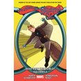 thumbnail image 1 of THE UNBEATABLE SQUIRREL GIRL: THE UNBEATABLE SQUIRREL GIRL VOL. 6: WHO RUN THE WORLD? SQUIRRELS (Series #3) (Paperback), 1 of 1
