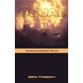 thumbnail image 1 of Pre-Owned THE USUAL True Tales from the South Bronx war years (Hardcover) 1879848414 9781879848412, 1 of 1