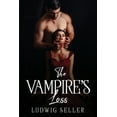 thumbnail image 1 of The Vampire's Loss, (Paperback), 1 of 1