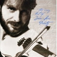 thumbnail image 1 of THE VERY BEST OF JEAN-LUC PONTY, 1 of 1