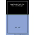 thumbnail image 1 of Pre-Owned THE VERY FRIENDLY FIREFLY [PEEK-A-BOO POP-UPS] 9781845063221, 1 of 1