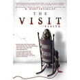 thumbnail image 1 of THE VISIT, 1 of 1