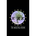 thumbnail image 1 of THE WADING RooM: by JIG3125, (Paperback), 1 of 1