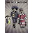 thumbnail image 1 of THE WAR ON KIDS, 1 of 1