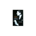 thumbnail image 1 of Pre-Owned The Waste Land, Prufrock and Other Observations: Poems (Hardcover) 160311002X 9781603110020, 1 of 1
