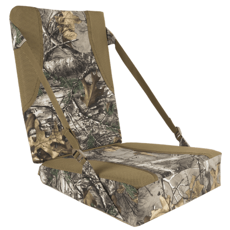 THE WEDGE ThermaSeat