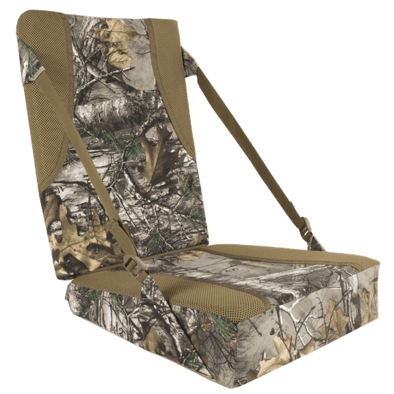 THE WEDGE ThermaSeat