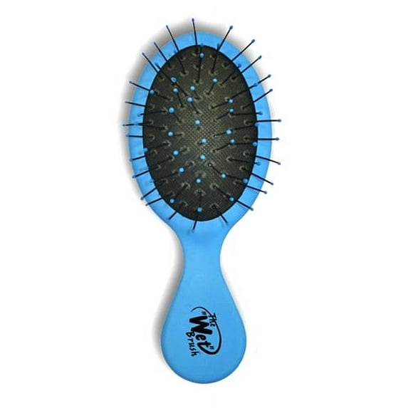 THE WET BRUSH The Squirt - Blue