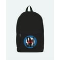 thumbnail image 1 of THE WHO TARGET ONE (CLASSIC RUCKSACK), 1 of 3