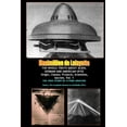 thumbnail image 1 of THE WHOLE TRUTH ABOUT ALIEN, GERMAN AND AMERICAN UFOs, (Paperback), 1 of 1