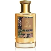 The Woods Collection Unisex Timeless Sands EDP 3.4 oz Fragrances 3700796900832