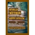 thumbnail image 1 of THE WORLD WITHIN Episode One HAPPY HOLLOW, (Paperback), 1 of 1