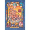 thumbnail image 1 of THE WORLDWIDE DESSERT CONTEST  Hardcover  Dan Elish, 1 of 1