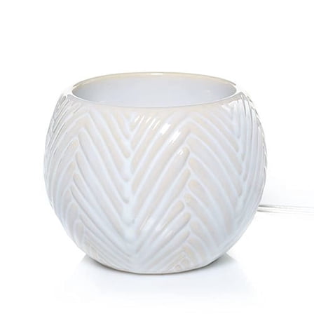 Yankee Candle Wax Warmers for Home Decor