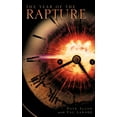 thumbnail image 1 of The Year of the Rapture, (Paperback), 1 of 1