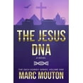 thumbnail image 1 of The Zach Dorsey The Jesus DNA: Volume 1, (Paperback), 1 of 1