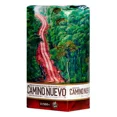 thumbnail image 1 of THEARG Organic Yerba Mate Loose Leaf Tea, 500g, 1 of 5