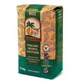 thumbnail image 1 of THEARG Organic Yerba Mate Loose Leaf Tea, 500g, 1 of 5