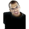 thumbnail image 1 of THEAT.EFFECT-ROTTED FANGS, 1 of 1
