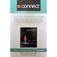 thumbnail image 1 of Pre-Owned THEATRE BRIEF-CONNECT ACCESS Paperback, 1 of 1