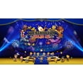 thumbnail image 1 of THEATRHYTHM FINAL BAR LINE - Nintendo Switch Digital, 1 of 8