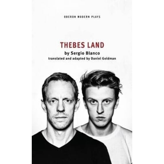 THEBES LAND