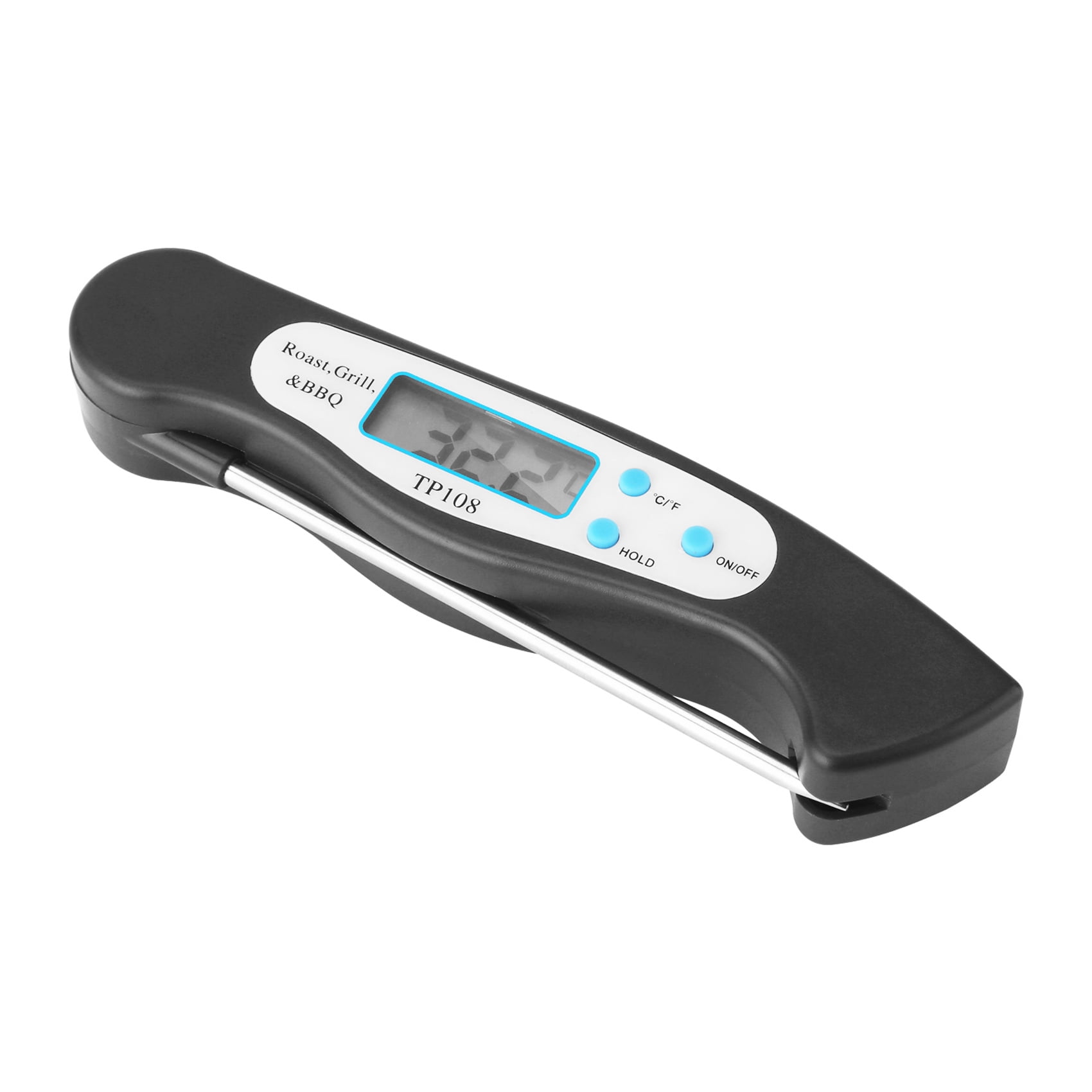 https://i5.walmartimages.com/seo/THEEN-TP108-Foldable-Digital-Thermometer-BBQ-Meat-Food-Probe-Kitchen-Thermometer_d0e025c3-c462-4a74-a4b5-6b9199333421.231938fd891c04c11901f67d32326afc.jpeg