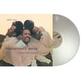 thumbnail image 1 of THELONIOUS MONK - Brilliant Corners (Natural Clear Vinyl) LP, 1 of 2