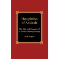 thumbnail image 1 of THEOPHILUS OF ANTIOCH, 1 of 1