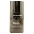 thumbnail image 1 of THEOREMA UOMO by Fendi 2.6 oz Men Cologne Stick Deodorant Alcohol Free NEW 75 ml, 1 of 1