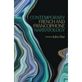 thumbnail image 1 of Theory and Interpretation of Narrative Contemporary French and Francophone Narratology, (Hardcover), 1 of 1
