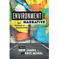 thumbnail image 1 of Theory and Interpretation of Narrative Environment and Narrative: New Directions in Econarratology, (Paperback), 1 of 1